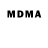 MDMA кристаллы Alexey Rakhimov