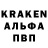 КЕТАМИН ketamine Nazar Dub