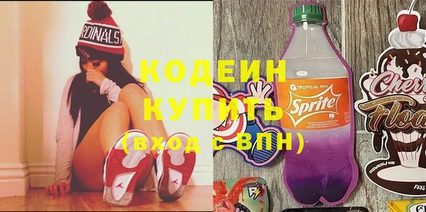 шишки Балабаново