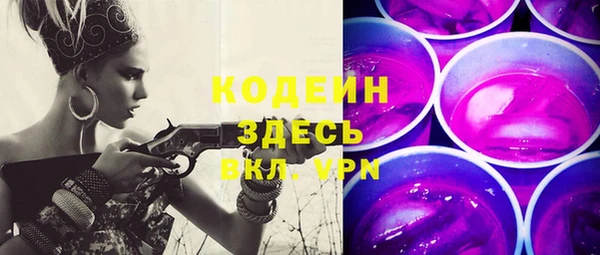шишки Балабаново